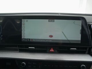 Kia Sportage LX Plus 1.6 100кВ
