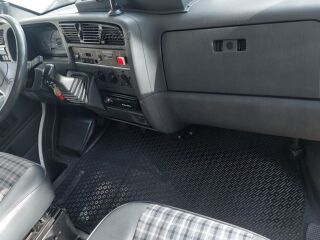 Fiat Ducato Autopiloot 1.9 60kW