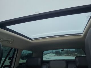 Volkswagen Passat 2.0 176kW