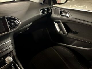 Peugeot 308 1.6 92kW