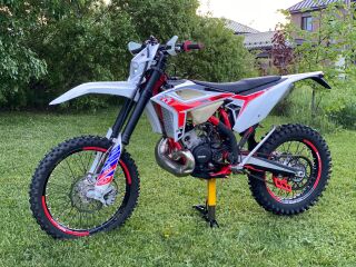 Beta RR200 2T
