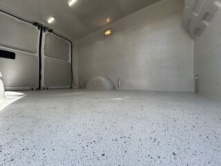 Mercedes-Benz Vito 119 2.0 CDI 140kW