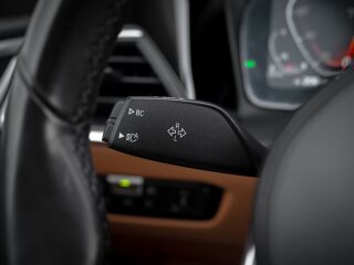 BMW 420 140kW