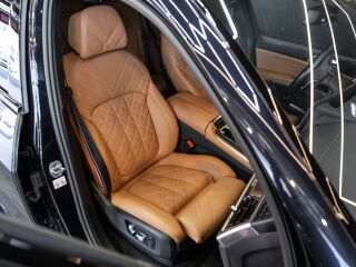 BMW X5 xDrive30d MHEV M-SportPakett Pro 3.0 210kW