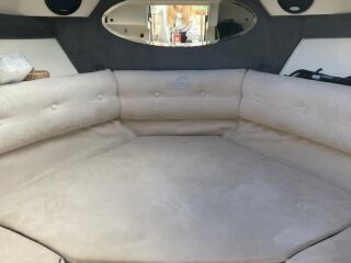 Flipper 625 DC 4.3 164kW