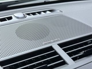 Polestar 2 AWD Long Range Dual Engine 300kW