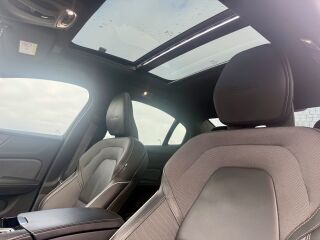 Volvo S60 R-Design T8 AWD Plugin Hybrid MY20 2.0 223kW