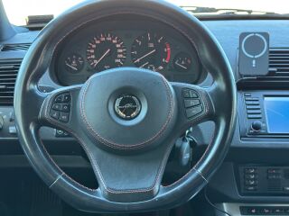 BMW X5 2.9 135кВ