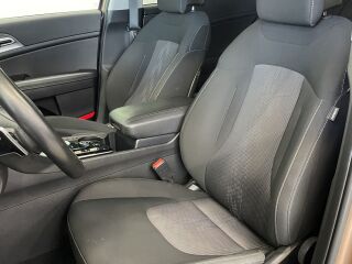 Kia Sportage 1.6 132кВ