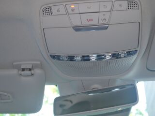 Mercedes-Benz C 200 9G tronic facelift 2 ekraani Led-esituled 2.0 110kW