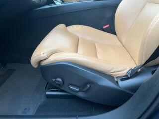 Volvo XC60 Inscription 2.0 145kW