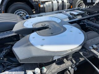 Scania S560 A4X2EB 13.0 412kW