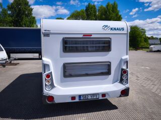 Knaus