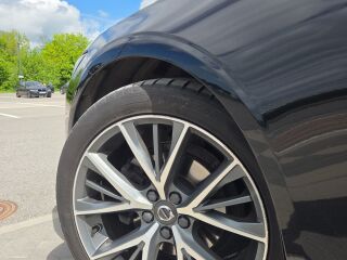 Volvo V90 Inscription 2.0 140kW