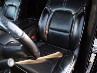 Ram 1500 LIMITED 5.7 295kW