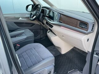 Volkswagen Multivan Style 2.0 TSI 150kW