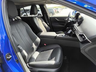 Toyota Mirai Executive 134kW