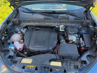 Lynk & Co 01 MORE PHEV INFINITY 1.5 192кВ