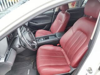 Mazda 6 Blackout Edition 2.5 SkyactivG 143kW