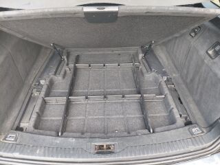 BMW 520 2.0 R4 D 130кВ