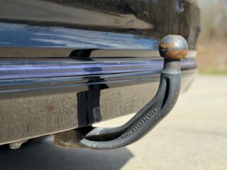 BMW 318 2.0 110kW