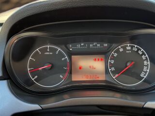 Opel Corsa E 1.4 66kW