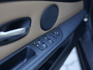 BMW 520 2.0 120kW