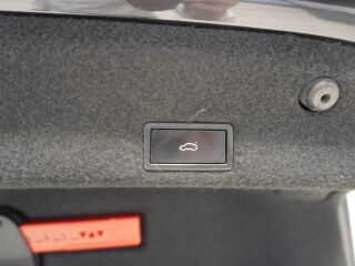 Volkswagen Passat 1.5 TSI 110kW