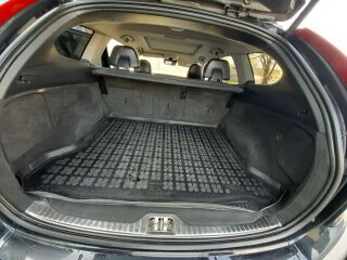 Volvo XC60 2.4 D5 Polestar 169кВ