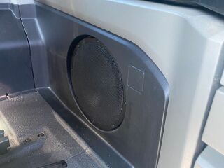 MAN TGX 13.0 346kW