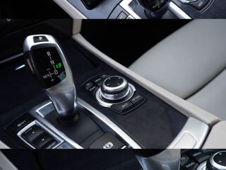 BMW 730 3.0 180кВ