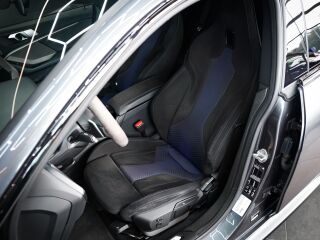BMW M235 i xDrive Gran Coupe Shadowline 2.0 225кВ