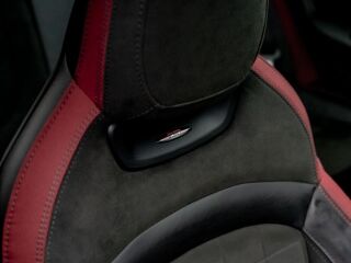 MINI Clubman 1.5 100кВ