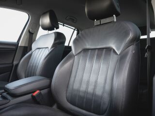Skoda Kodiaq Style 4x4 2.0 110kW