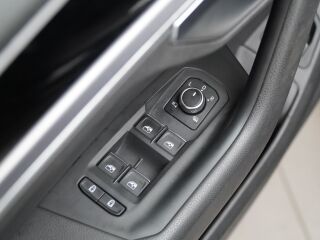 Volkswagen Touareg Elegance PHEV 4-Motion 3.0 280kW