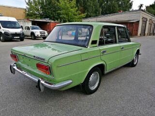 VAZ 2103 1.3 48kW