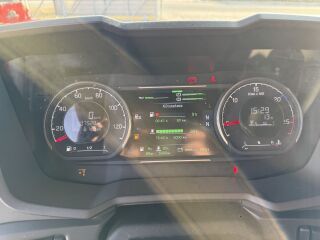 Scania R450 +FULL AIR EURO 6 331kW