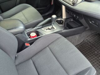 Toyota RAV4 2.0 112кВ