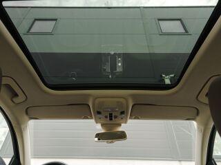 Audi A6 3.0 150kW