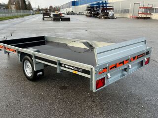 Respo 1350M411L186