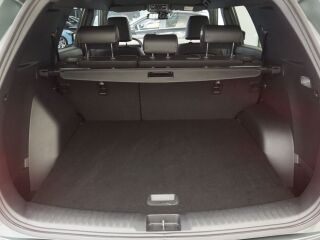 SsangYong Torres Quartz 4WD 1.5 120kW