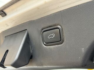 Kia Sorento CRDi AWD Business Premium 2.2 147кВ