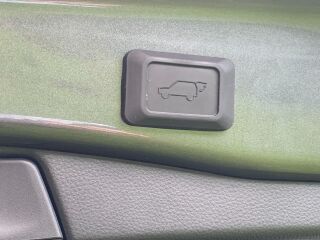 Toyota RAV4 Luxury Plus Technology Pakett MultiDrive S 2.0 Dynamic Force 129кВ
