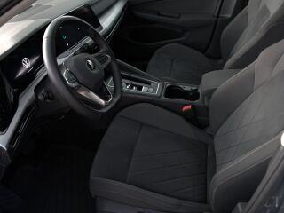 Volkswagen Golf 1.5 96kW