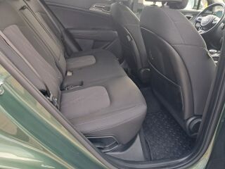 Kia Sportage 1.6 117kW