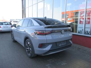 Volkswagen ID.5 Pro Performance 150kW