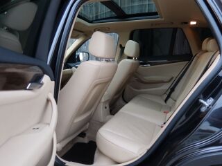 BMW X1 X-Drive 23d 2.0 150кВ
