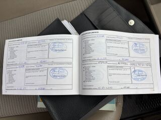 Renault Megane 1.6 82кВ