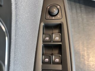 SEAT Leon STYLE 1.5 96kW