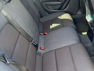 Audi A4 allroad B8 2.0 130kW